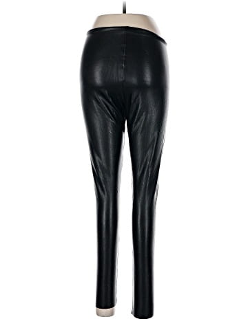 Commando Control Leggings (view 2)