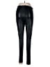 Commando Control Black Leggings Size L - photo 2