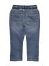 Cat & Jack Blue Jeans Size 2T - photo 2