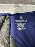 Natural Uniforms Blue Tank Top Size S - photo 7