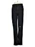 AGOLDE Black Jeans Size 25 waist - photo 1