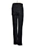 AGOLDE Black Jeans Size 25 waist - photo 2