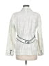 Assorted Brands White Blazer Size 6 - photo 2