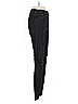 AGOLDE Black Jeans Size 25 waist - photo 4