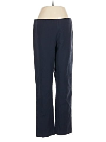 Adrianna Papell Active Pants (view 1)