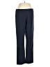 Adrianna Papell Solid Blue Active Pants Size 8 - photo 1