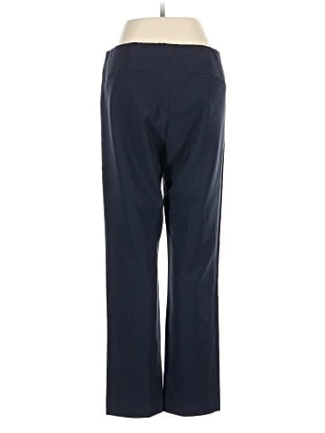 Adrianna Papell Active Pants (view 2)