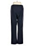 Adrianna Papell Solid Blue Active Pants Size 8 - photo 2