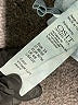 Subdued 100% Cotton Blue Jeans Size 23 waist - photo 4