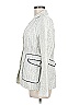 Assorted Brands White Blazer Size 6 - photo 5