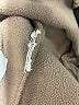 Athleta Brown Turtleneck Sweater Size S - photo 7
