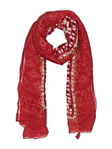 Sole Society Scarf (view 1)