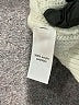 Maurices 100% Acrylic Ivory Pullover Sweater Size XXL - photo 8