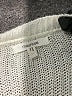 Maurices 100% Acrylic Ivory Pullover Sweater Size XXL - photo 9