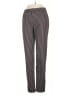 Sanctuary Houndstooth Red Casual Pants Size S - photo 1