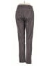 Sanctuary Houndstooth Red Casual Pants Size S - photo 2