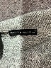 Nally & Millie Gray Turtleneck Sweater Size Lg - XL - photo 6