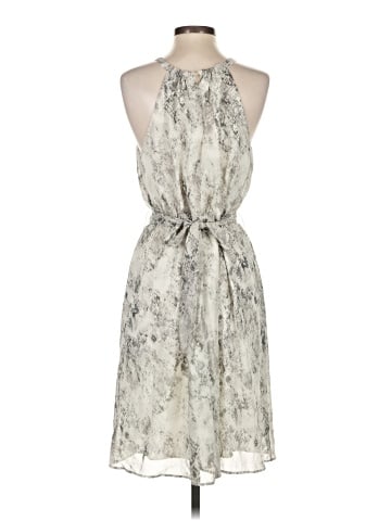 Banana Republic Factory Store Cocktail Dress (view 2)