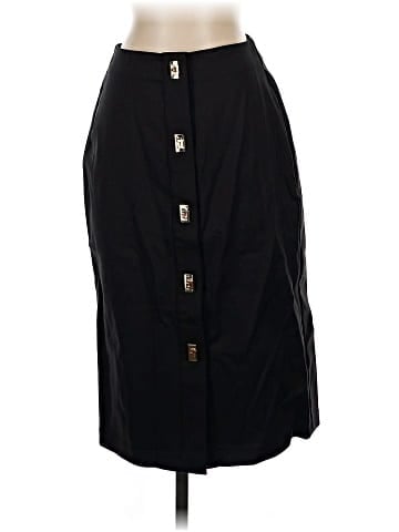 Karen Millen Formal Skirt (view 1)