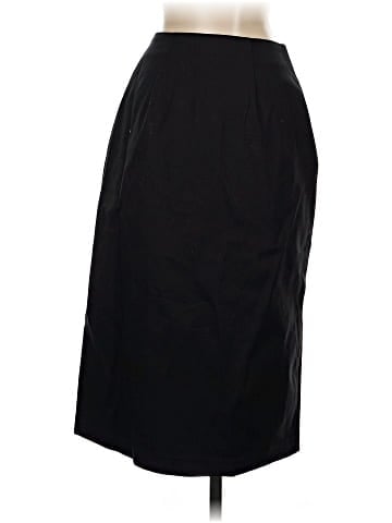 Karen Millen Formal Skirt (view 2)