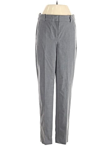 J.Crew Factory Store Dress Pants (view 1)