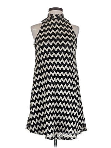 Soprano Casual Dress (view 1)