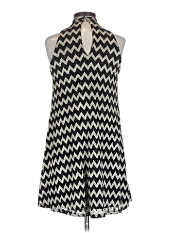 Soprano Casual Dress (view 2)