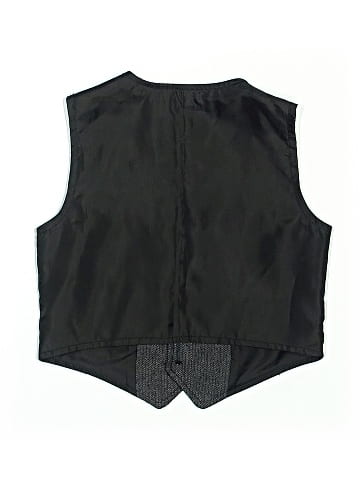The Children's Place Vest (view 2)