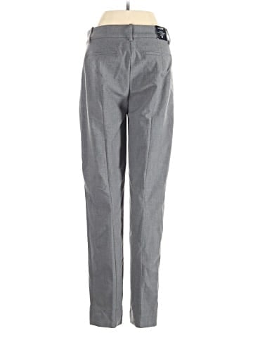 J.Crew Factory Store Dress Pants (view 2)