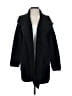 Ann Taylor Black Cardigan Size XS - photo 1