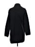 Ann Taylor Black Cardigan Size XS - photo 2