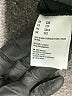American Eagle Outfitters 100% Viscose Black Jumpsuit Size XXS - photo 5