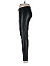 Commando Control Black Leggings Size L - photo 5
