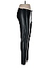 Commando Control Black Leggings Size L - photo 4