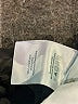 Jag Stars Blue Jeans Size 6 - photo 7