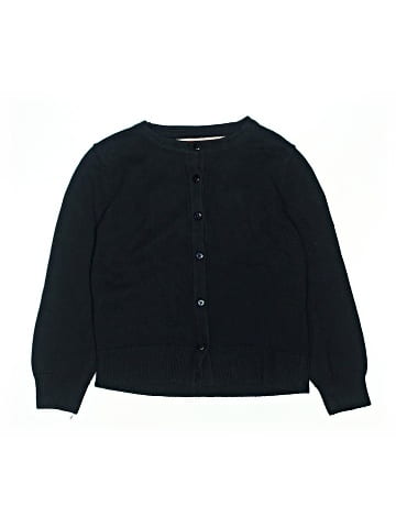 Tommy Hilfiger Cardigan (view 1)