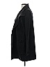 Ann Taylor Black Cardigan Size XS - photo 5