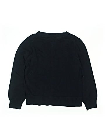 Tommy Hilfiger Cardigan (view 2)