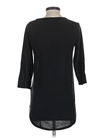 2b bebe Sweatshirt (view 2)