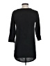 2b bebe Gray Sweatshirt Size XS - photo 2