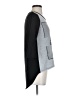 2b bebe Gray Sweatshirt Size XS - photo 4