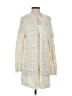 Altar'd State Ivory Cardigan Size XS - photo 1