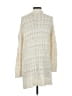 Altar'd State Ivory Cardigan Size XS - photo 2