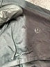 Lululemon Athletica Black Bodysuit Size S - photo 3