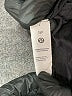 Lululemon Athletica Black Bodysuit Size S - photo 4