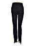 Hudson Jeans Black Jeans Size 26 waist - photo 2