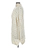 Altar'd State Ivory Cardigan Size XS - photo 5