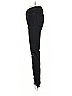 Hudson Jeans Black Jeans Size 26 waist - photo 5