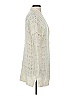Altar'd State Ivory Cardigan Size XS - photo 4