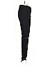 Hudson Jeans Black Jeans Size 26 waist - photo 4